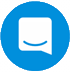 Chat Icon