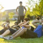 bootcamps 1140x760 1