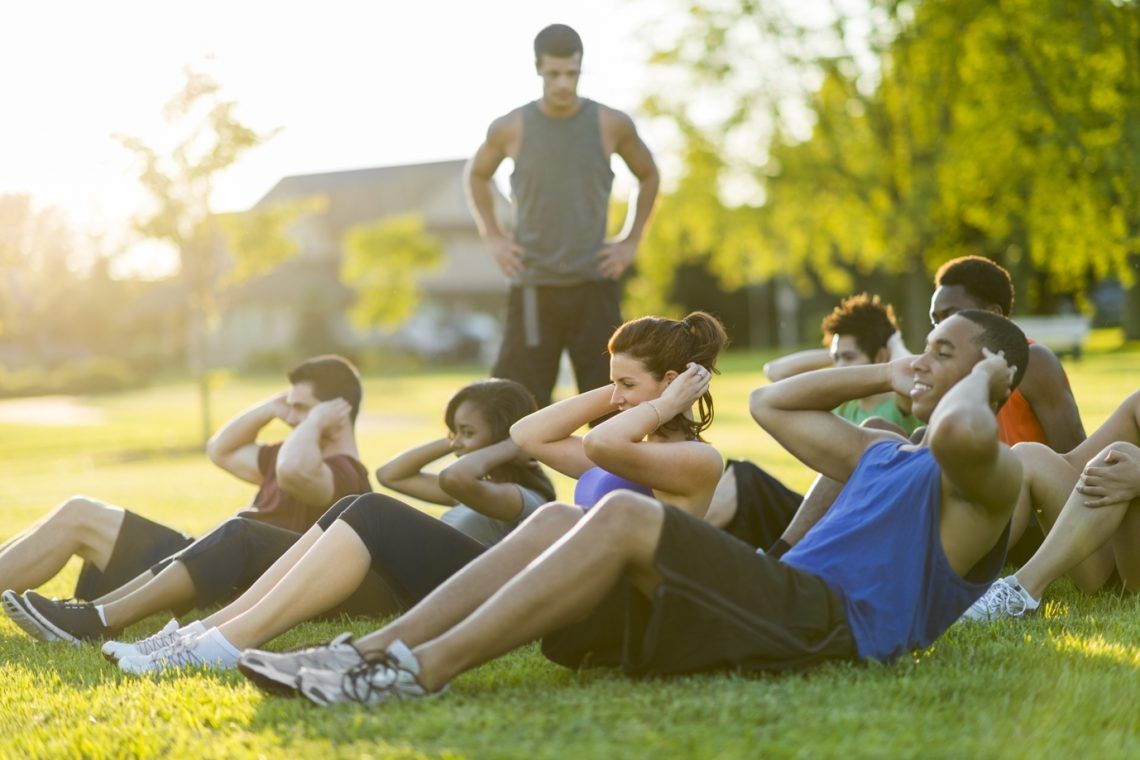 bootcamps 1140x760 1