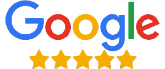 Google 5 star