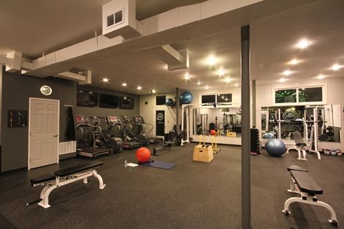 Costa Mesa Personal Trainers - No Excuse Fitness