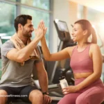 Effective Workouts and Nutrition for Maintaining or Increasing Muscle After 40 - Noexcusefitness.com
